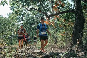 BIB: 
                            <button type="button" onclick="openModal(26114378)" class="btn btn-primary btn-sm float-right btn-popup" data-toggle="modal" data-target=".modal-high-quality">
                        <i class="fas fa-shopping-cart"></i> Add to Cart
                    </button>
                                            <button type="button" onclick="isThisMe(26114378, true)" class="btn btn-success btn-sm float-right btn-popup btn-isme hidden" data-toggle="tooltip" data-placement="bottom" title="นี่คือรูปของคุณใช่ไหม คลิกที่นี่เพื่อเอาเข้าอัลบั้ม">
                        <i class="fas fa-plus"></i> Add to album
                    </button>
                    <button type="button" onclick="isThisMe(26114378, false)" class="btn btn-warning btn-sm float-right btn-popup btn-isnotme hidden">
                        <i class="fas fa-ban"></i> Remove from album
                    </button>